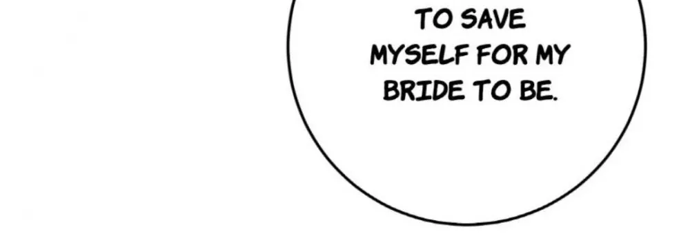 Saving The Villain Who Was Abandoned By The Female Lead Zinmanga X Chapter 39 Page 64