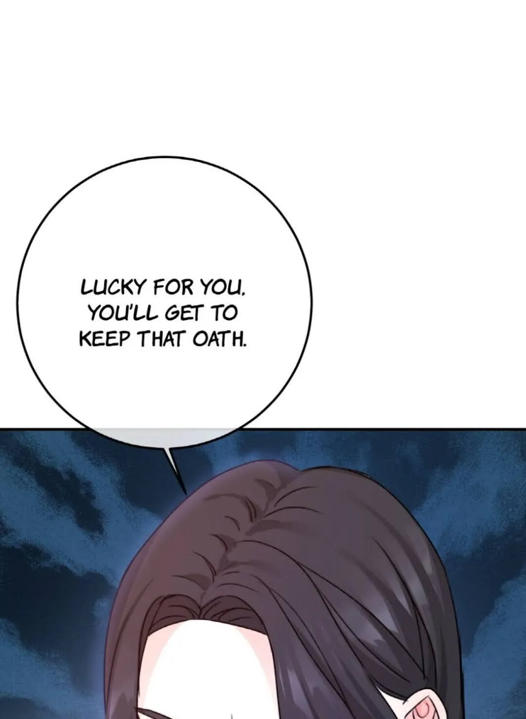 Saving The Villain Who Was Abandoned By The Female Lead Zinmanga X Chapter 39 Page 66