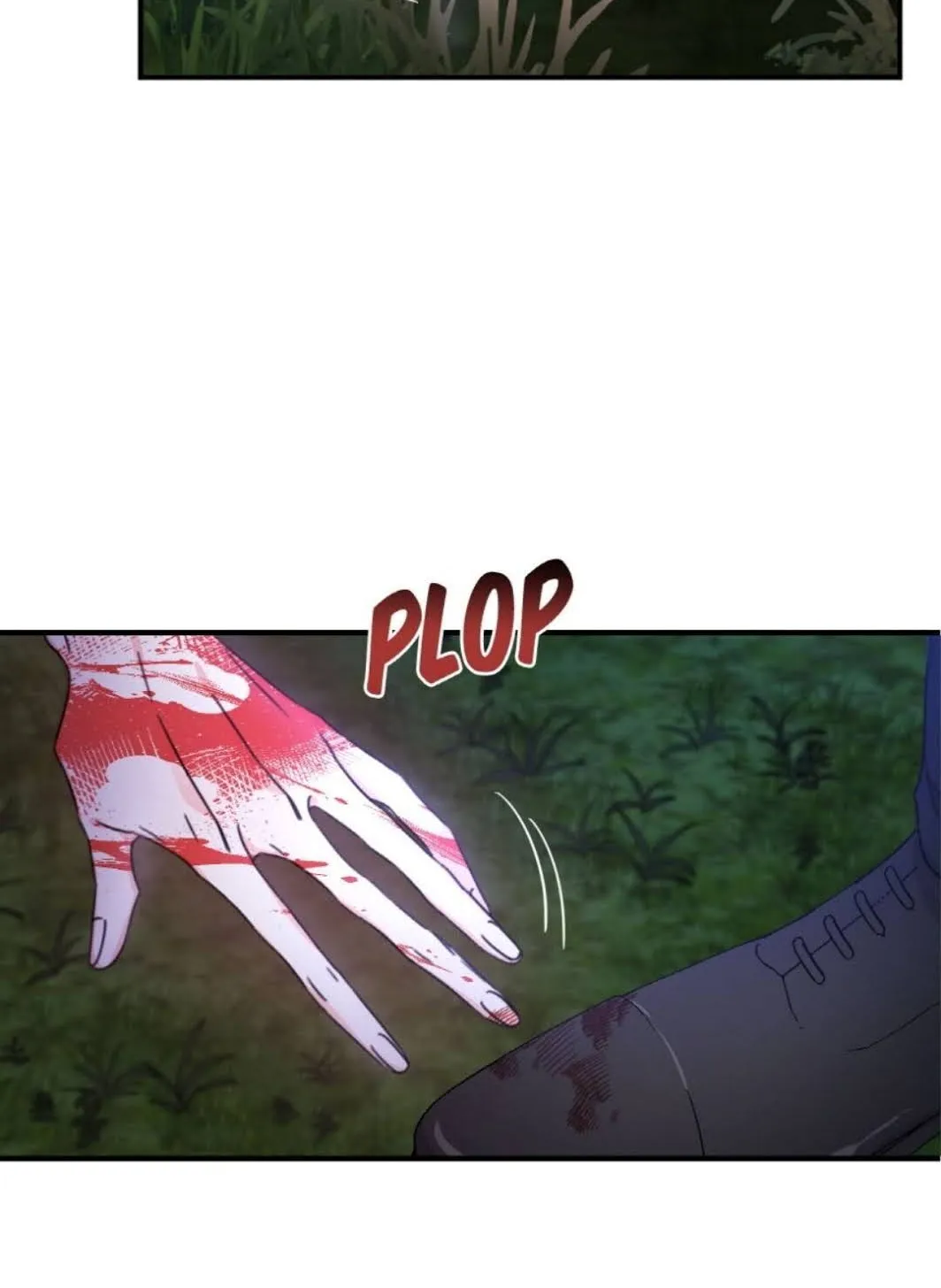 Saving The Villain Who Was Abandoned By The Female Lead Zinmanga X Chapter 39 Page 78