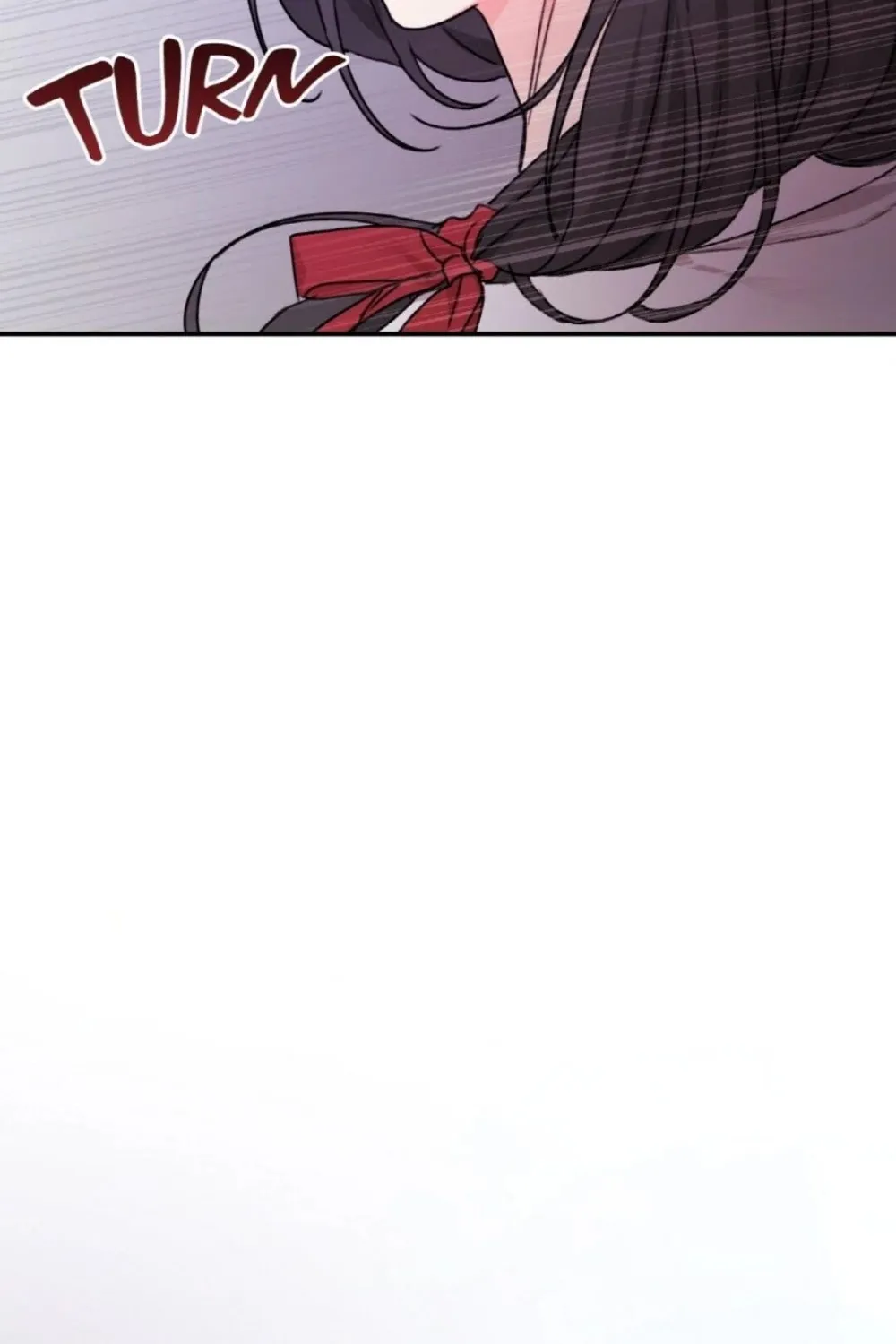 Saving The Villain Who Was Abandoned By The Female Lead Zinmanga X Chapter 39 Page 83
