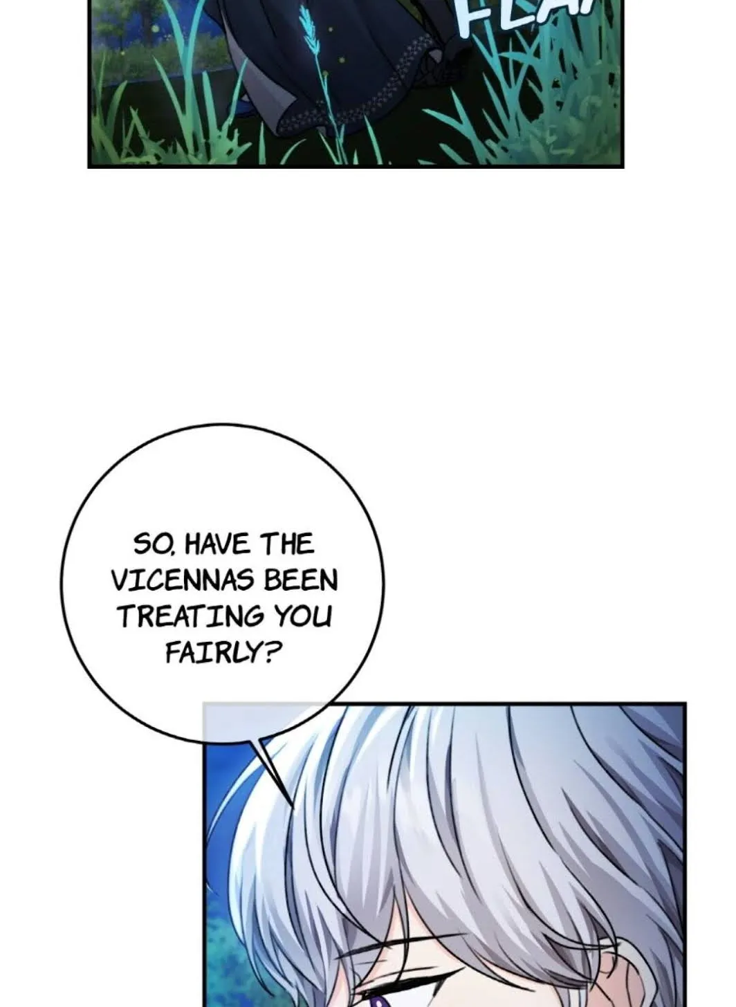 Saving The Villain Who Was Abandoned By The Female Lead Zinmanga X Chapter 38 Page 4