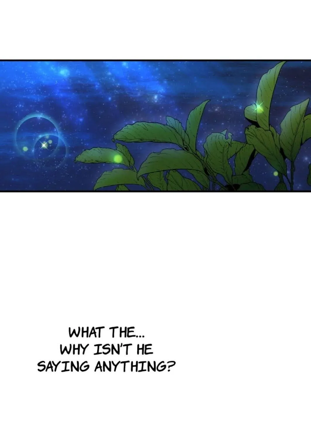 Saving The Villain Who Was Abandoned By The Female Lead Zinmanga X Chapter 38 Page 8