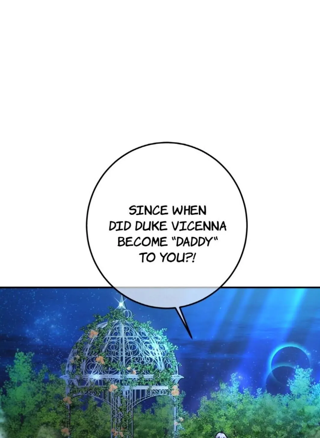 Saving The Villain Who Was Abandoned By The Female Lead Zinmanga X Chapter 38 Page 16