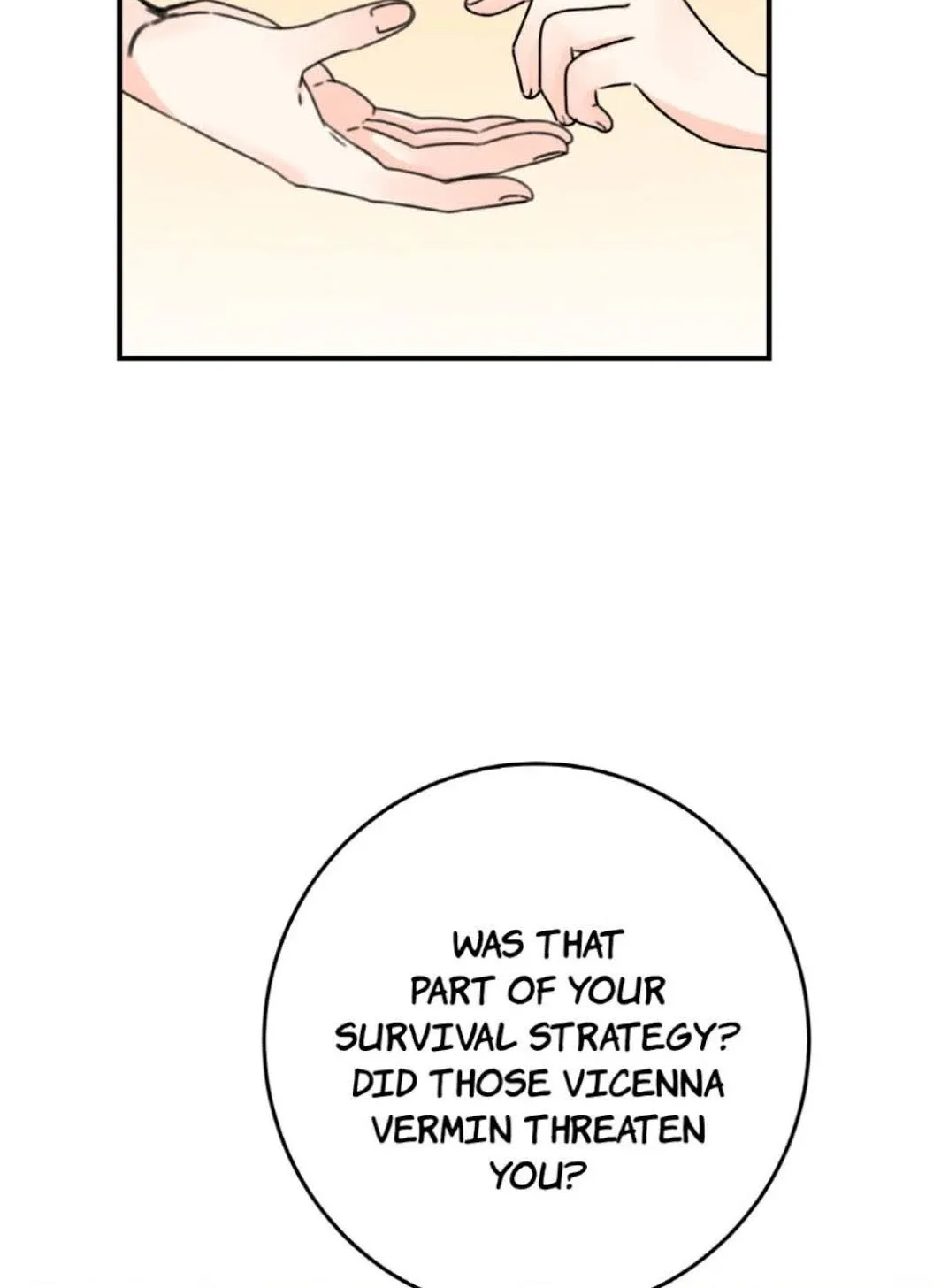 Saving The Villain Who Was Abandoned By The Female Lead Zinmanga X Chapter 38 Page 18