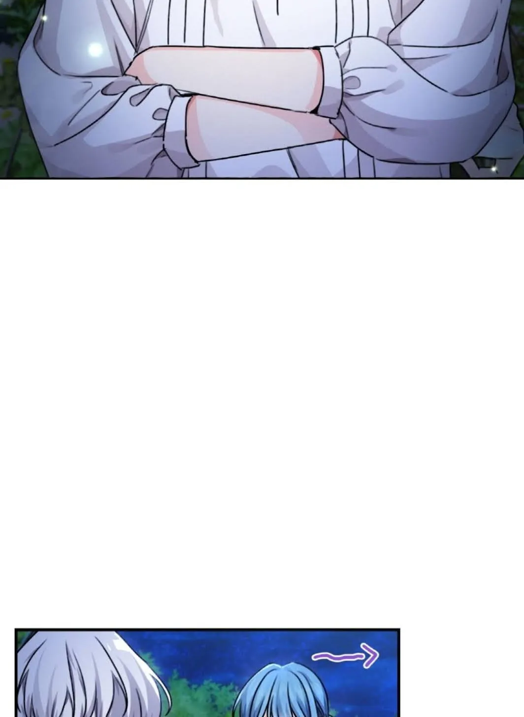 Saving The Villain Who Was Abandoned By The Female Lead Zinmanga X Chapter 38 Page 26