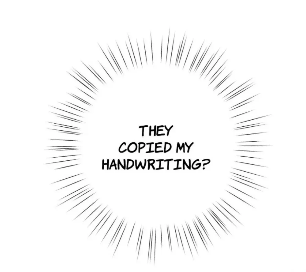 Saving The Villain Who Was Abandoned By The Female Lead Zinmanga X Chapter 37 Page 24