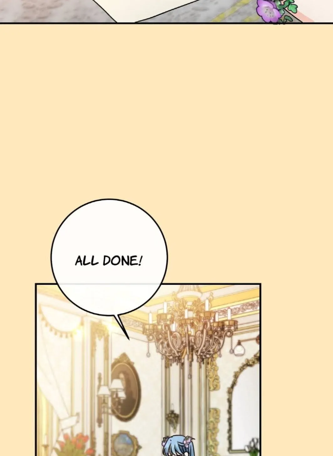 Saving The Villain Who Was Abandoned By The Female Lead Zinmanga X Chapter 37 Page 26
