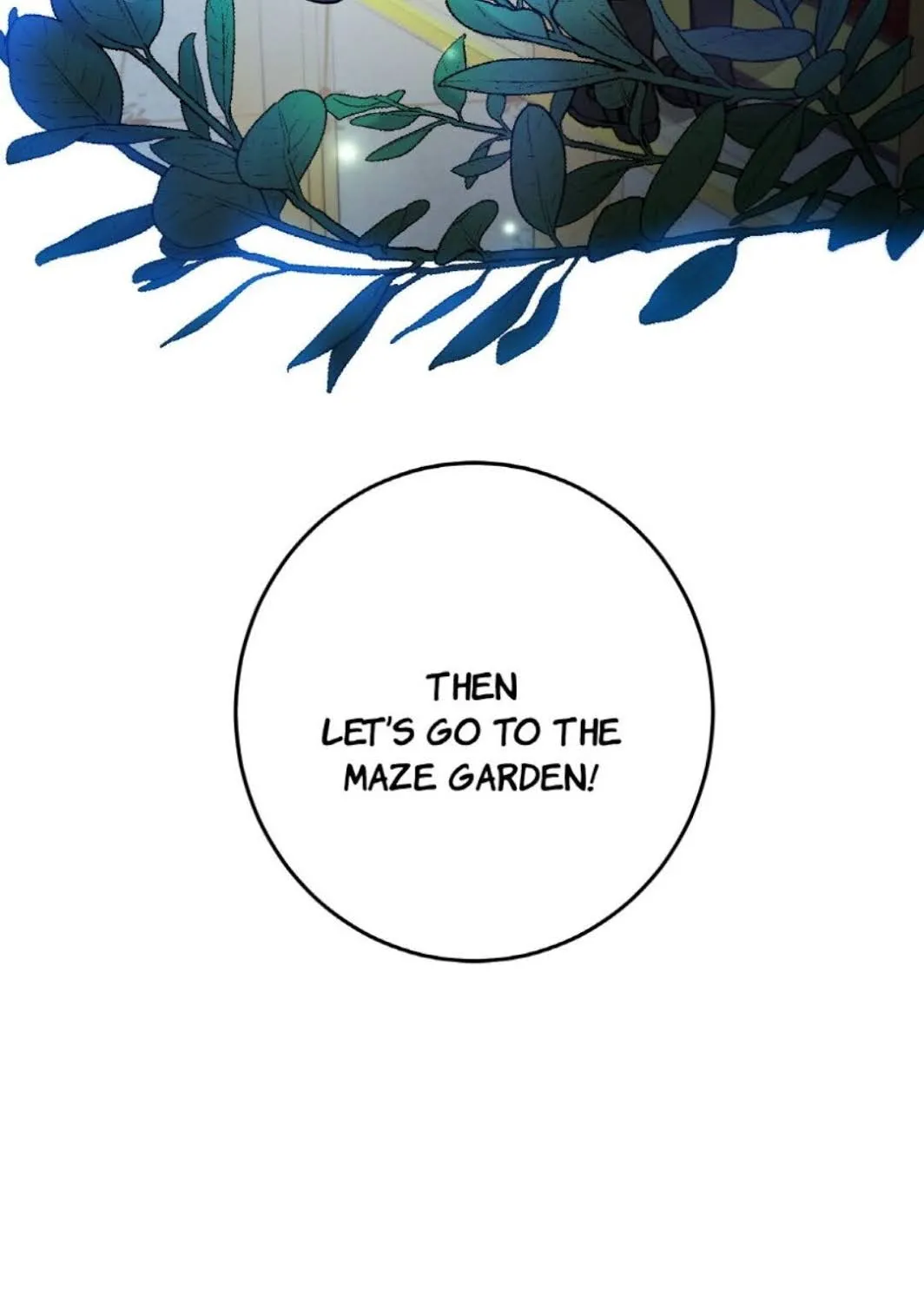 Saving The Villain Who Was Abandoned By The Female Lead Zinmanga X Chapter 37 Page 57