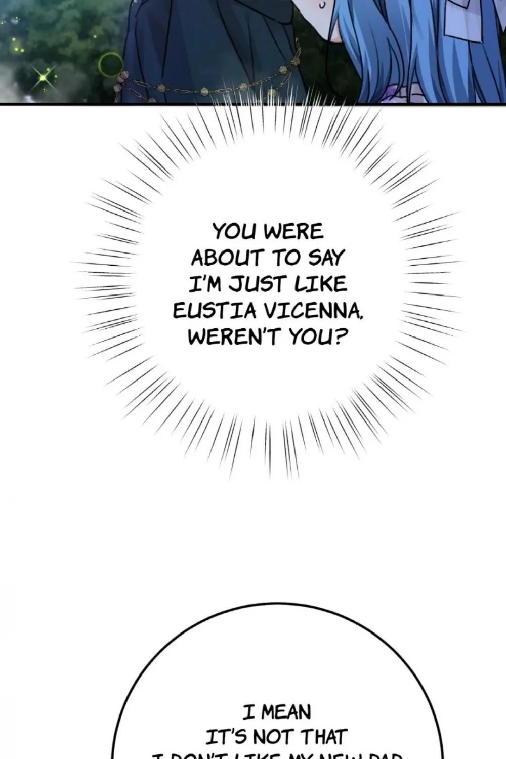 Saving The Villain Who Was Abandoned By The Female Lead Zinmanga X Chapter 37 Page 63