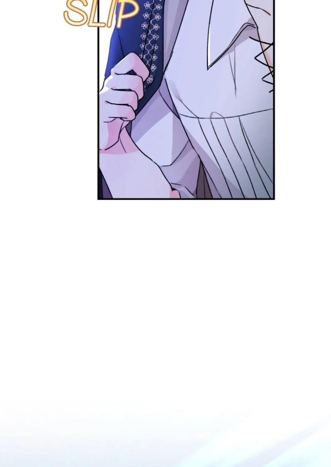 Saving The Villain Who Was Abandoned By The Female Lead Zinmanga X Chapter 37 Page 69