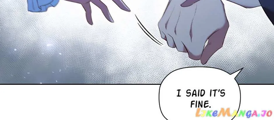 An Extra In The Family Is The First To Be Abandoned Zinmanga X Chapter 50 Page 15
