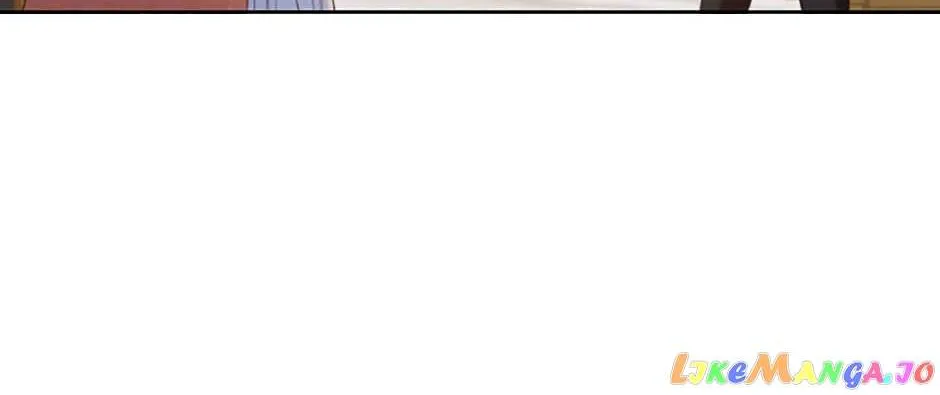 An Extra In The Family Is The First To Be Abandoned Zinmanga X Chapter 50 Page 23