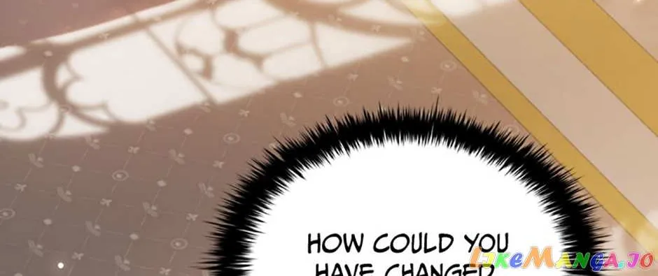 An Extra In The Family Is The First To Be Abandoned Zinmanga X Chapter 50 Page 27