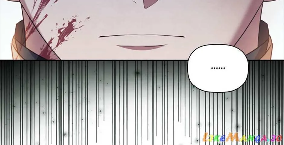 An Extra In The Family Is The First To Be Abandoned Zinmanga X Chapter 50 Page 45