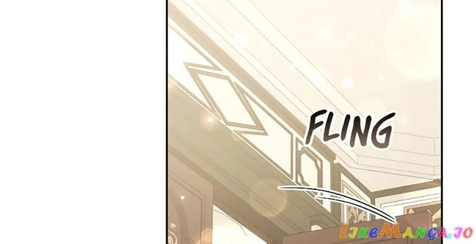 An Extra In The Family Is The First To Be Abandoned Zinmanga X Chapter 50 Page 49