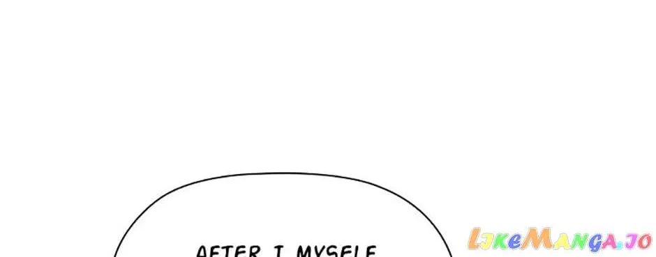 An Extra In The Family Is The First To Be Abandoned Zinmanga X Chapter 50 Page 69
