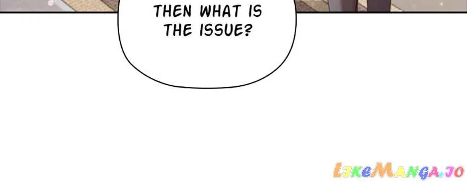 An Extra In The Family Is The First To Be Abandoned Zinmanga X Chapter 50 Page 71