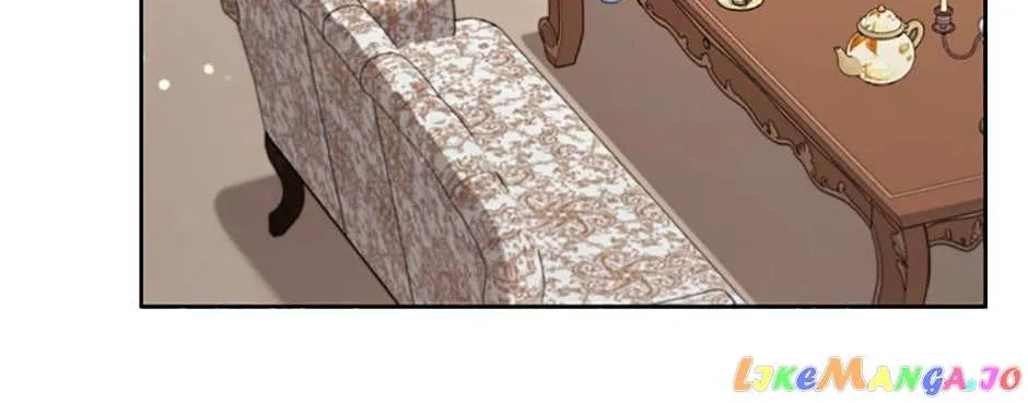 An Extra In The Family Is The First To Be Abandoned Zinmanga X Chapter 50 Page 77