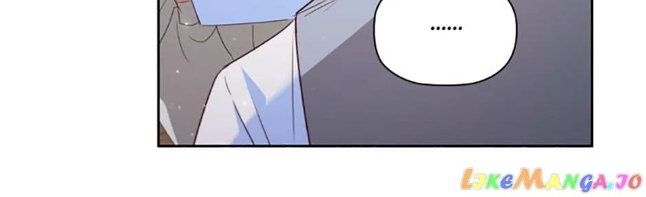 An Extra In The Family Is The First To Be Abandoned Zinmanga X Chapter 50 Page 99