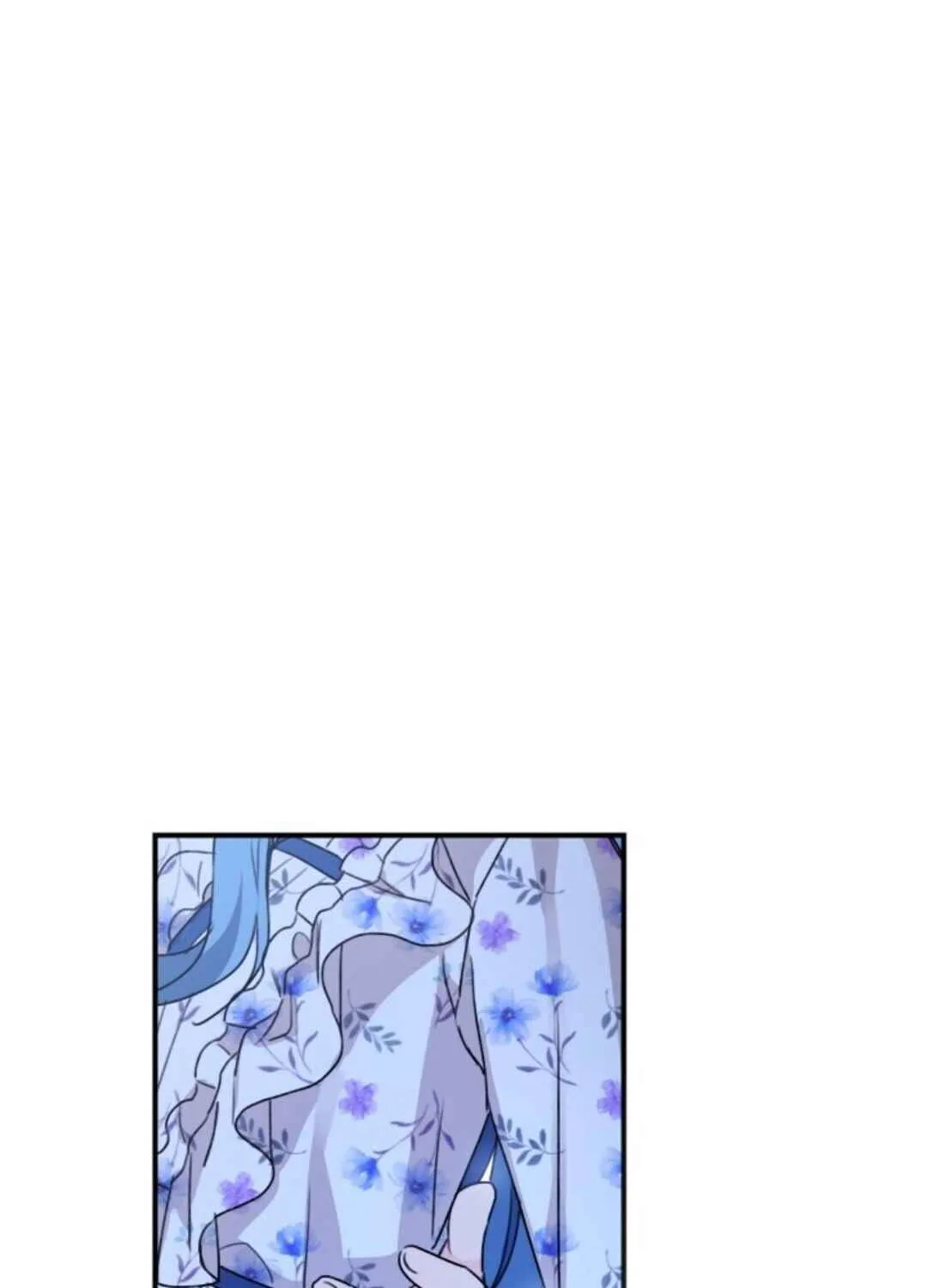 Saving The Villain Who Was Abandoned By The Female Lead Zinmanga X Chapter 36 Page 21