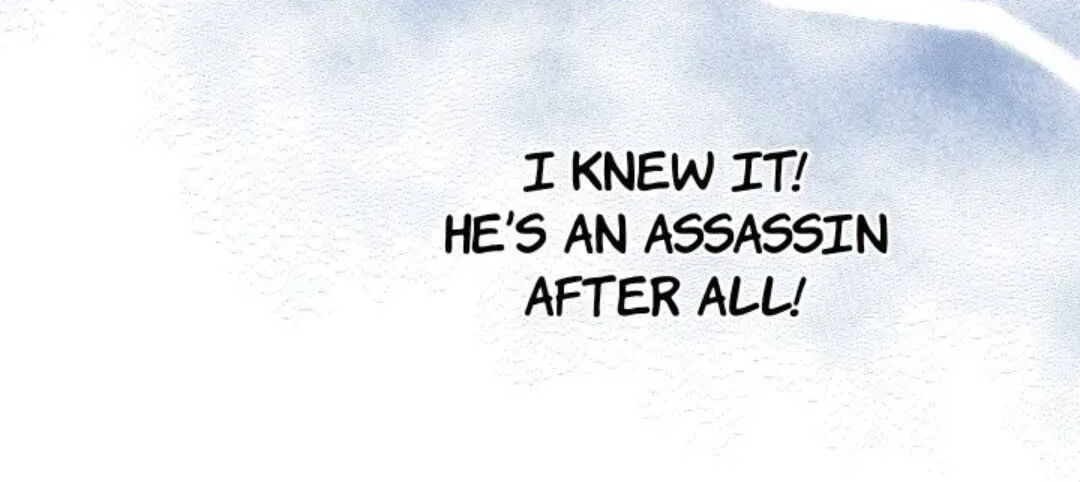 Saving The Villain Who Was Abandoned By The Female Lead Zinmanga X Chapter 36 Page 38