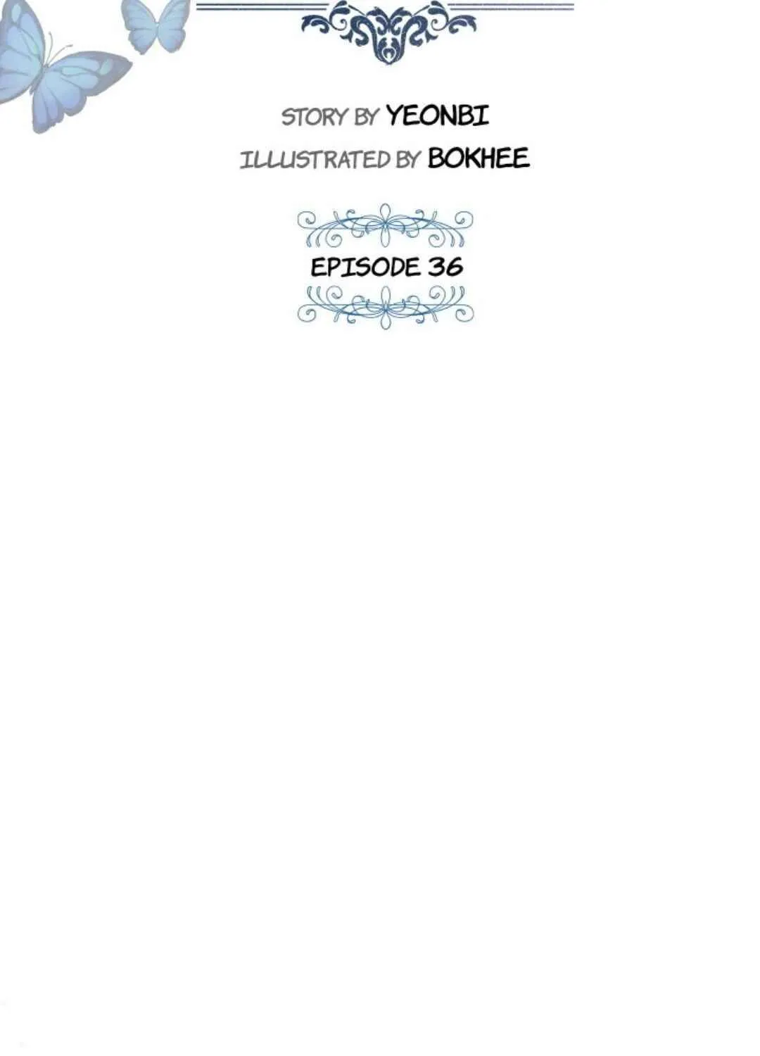 Saving The Villain Who Was Abandoned By The Female Lead Zinmanga X Chapter 36 Page 45