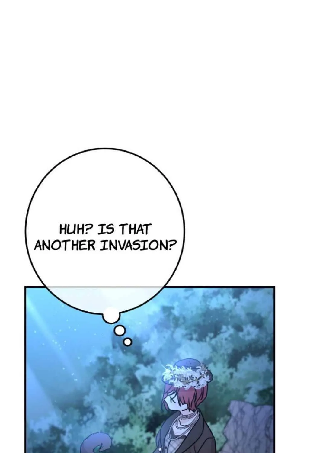 Saving The Villain Who Was Abandoned By The Female Lead Zinmanga X Chapter 36 Page 47