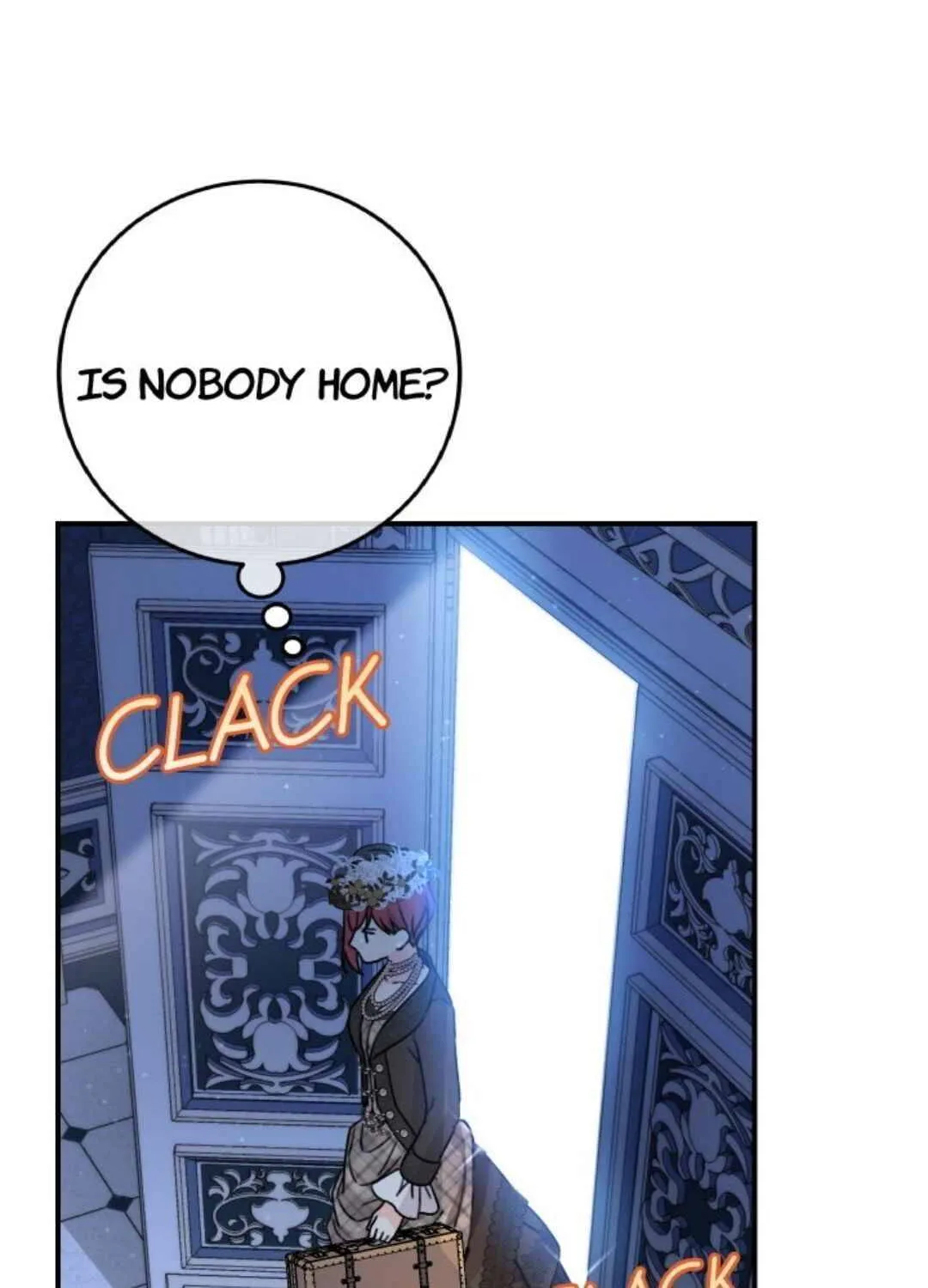 Saving The Villain Who Was Abandoned By The Female Lead Zinmanga X Chapter 36 Page 51