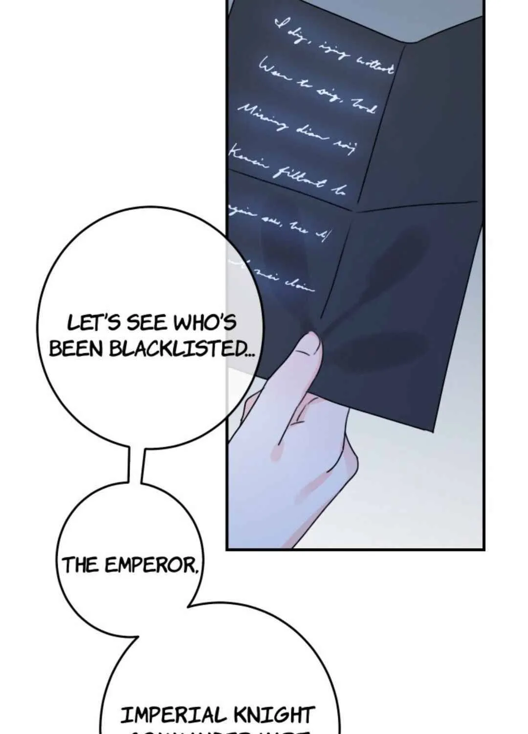 Saving The Villain Who Was Abandoned By The Female Lead Zinmanga X Chapter 36 Page 60