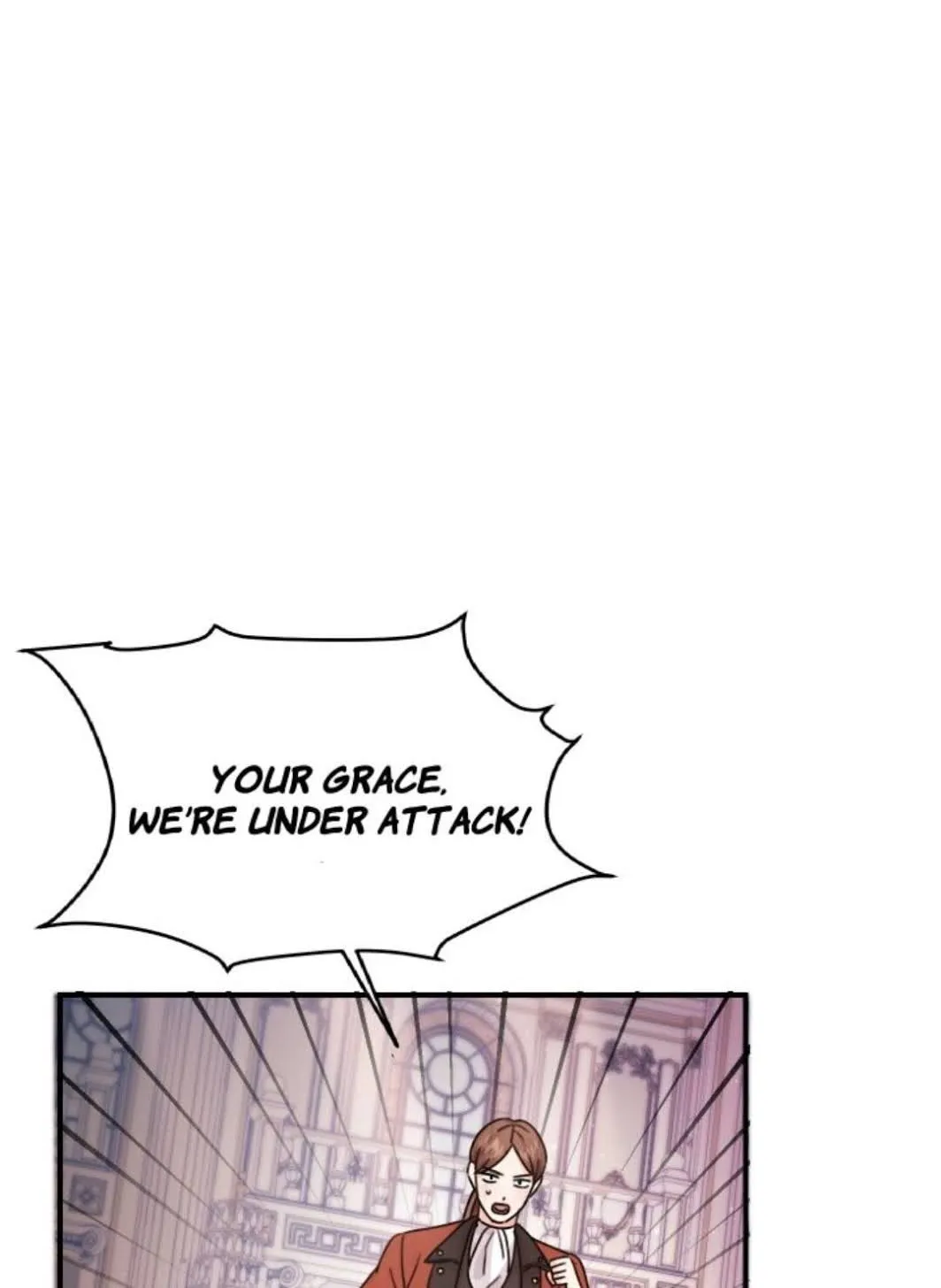 Saving The Villain Who Was Abandoned By The Female Lead Zinmanga X Chapter 35 Page 70