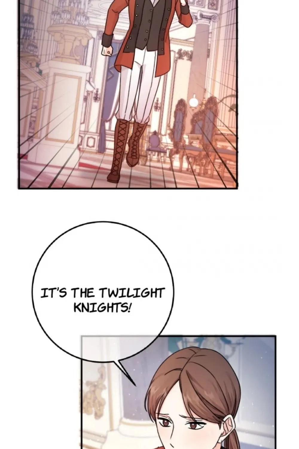 Saving The Villain Who Was Abandoned By The Female Lead Zinmanga X Chapter 35 Page 71