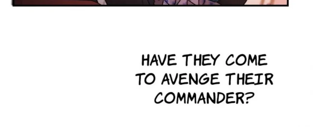 Saving The Villain Who Was Abandoned By The Female Lead Zinmanga X Chapter 35 Page 74