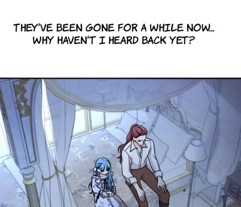 Saving The Villain Who Was Abandoned By The Female Lead Zinmanga X Chapter 35 Page 84