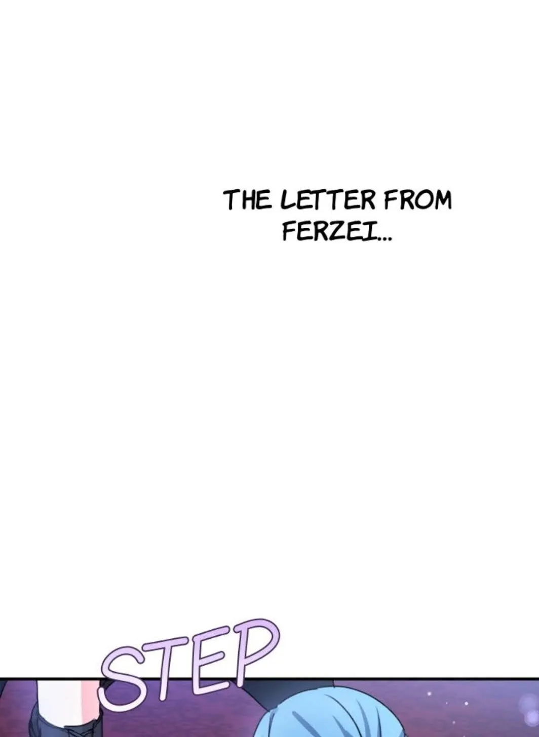 Saving The Villain Who Was Abandoned By The Female Lead Zinmanga X Chapter 35 Page 108