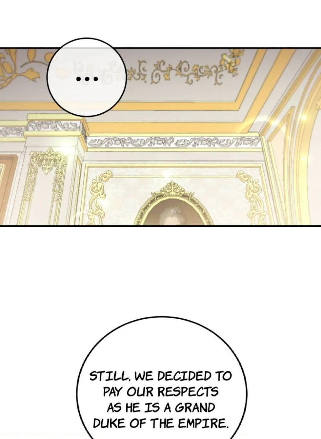 Saving The Villain Who Was Abandoned By The Female Lead Zinmanga X Chapter 34 Page 2