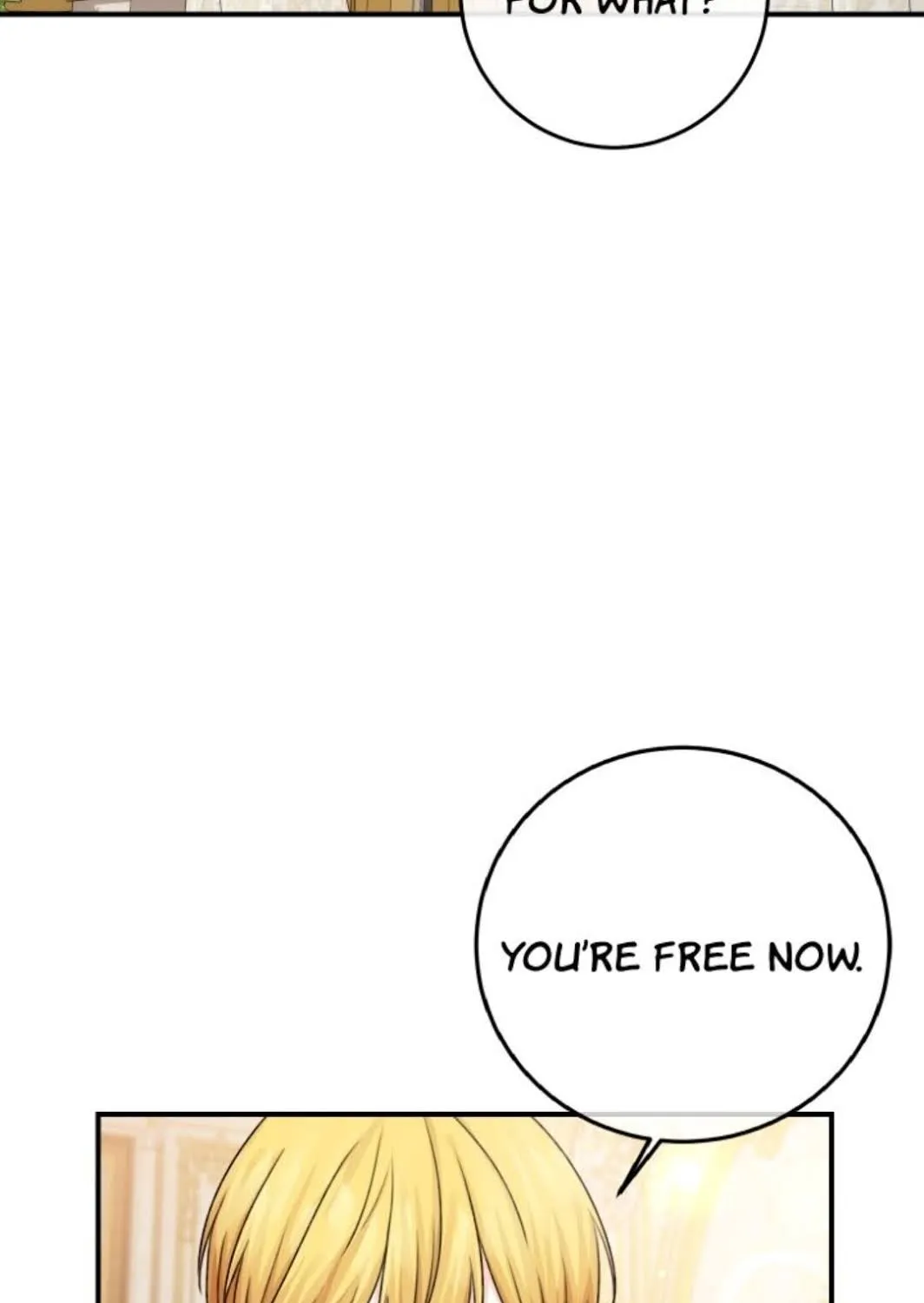 Saving The Villain Who Was Abandoned By The Female Lead Zinmanga X Chapter 34 Page 19