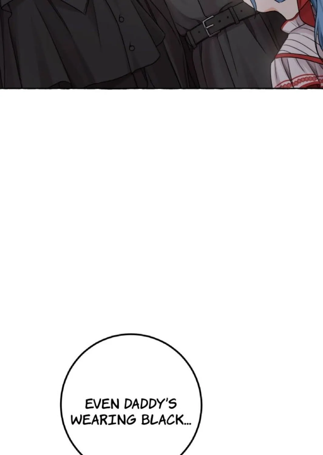Saving The Villain Who Was Abandoned By The Female Lead Zinmanga X Chapter 34 Page 27