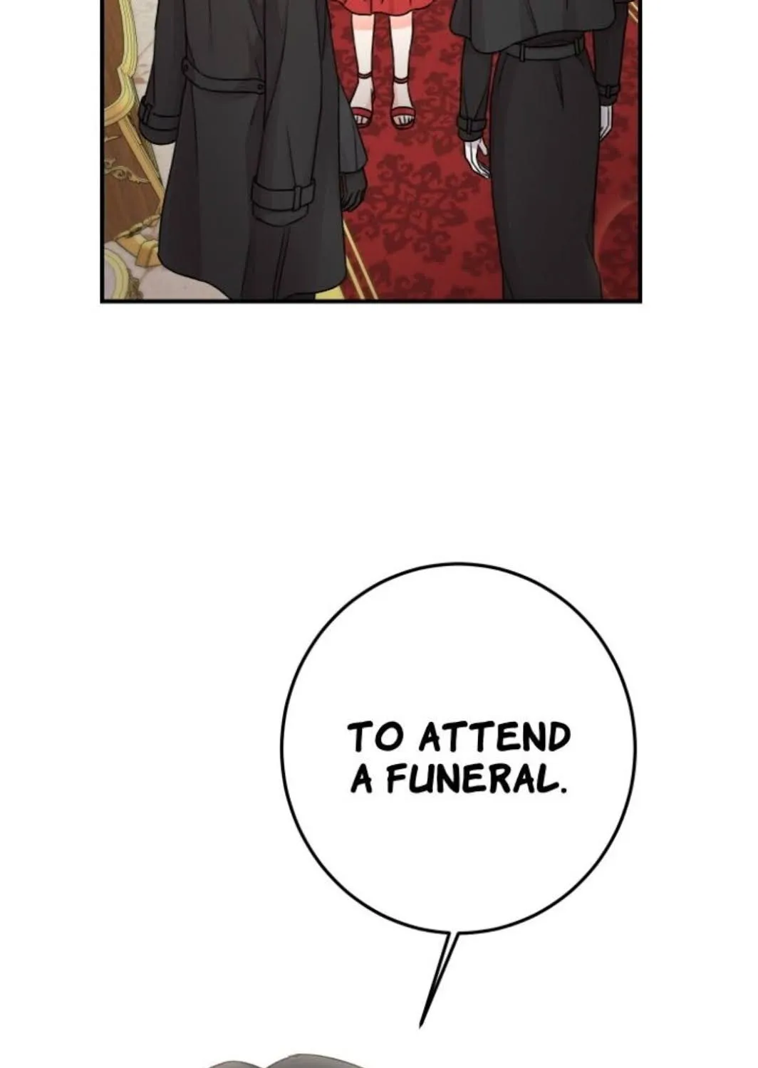 Saving The Villain Who Was Abandoned By The Female Lead Zinmanga X Chapter 34 Page 31