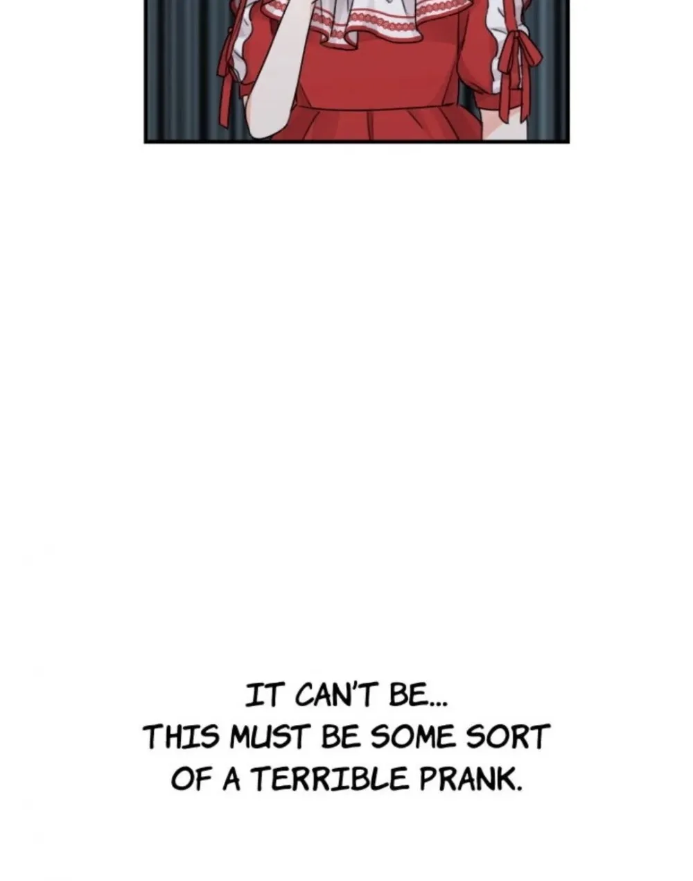 Saving The Villain Who Was Abandoned By The Female Lead Zinmanga X Chapter 34 Page 34