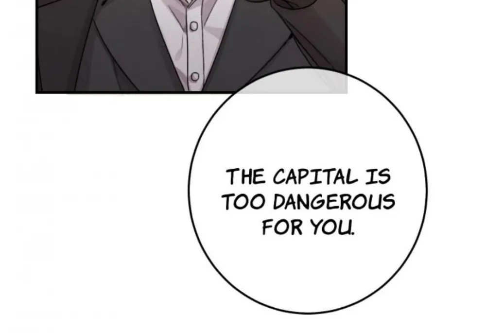 Saving The Villain Who Was Abandoned By The Female Lead Zinmanga X Chapter 34 Page 48