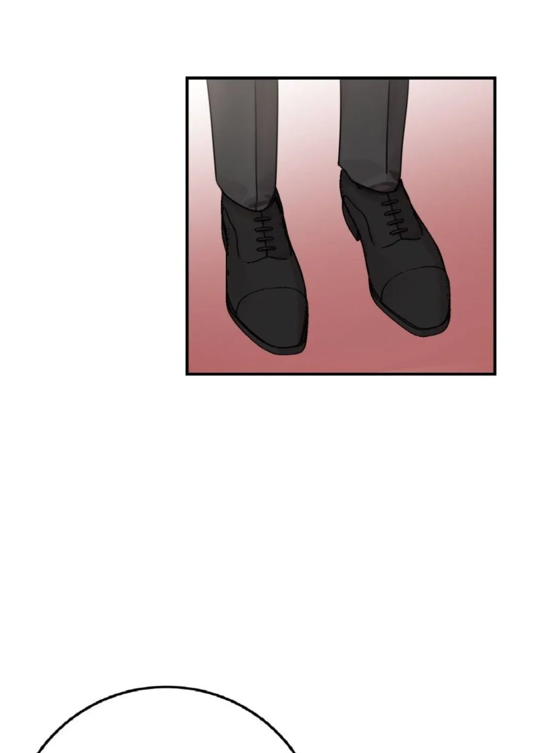 Saving The Villain Who Was Abandoned By The Female Lead Zinmanga X Chapter 33 Page 72