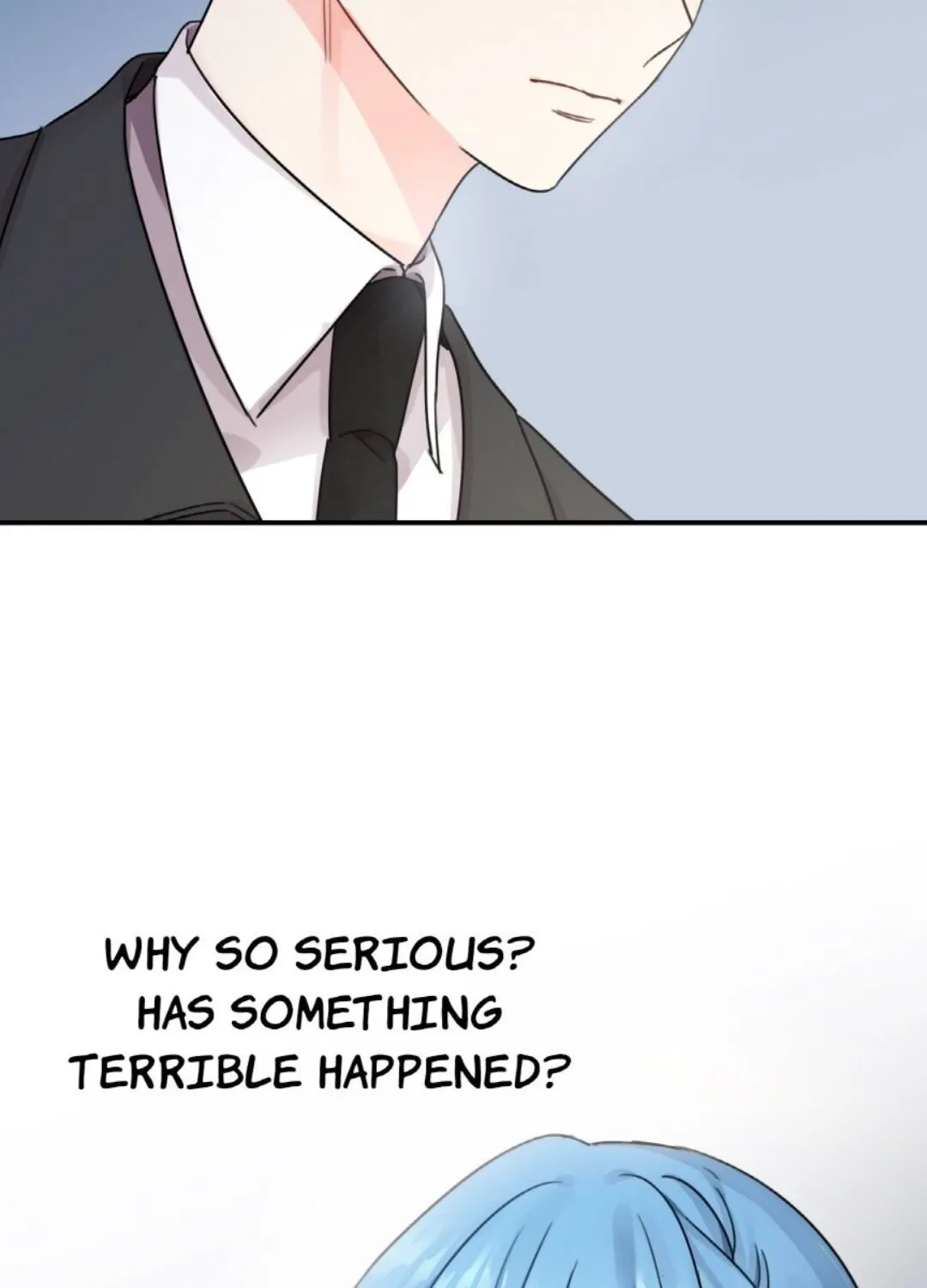 Saving The Villain Who Was Abandoned By The Female Lead Zinmanga X Chapter 33 Page 78