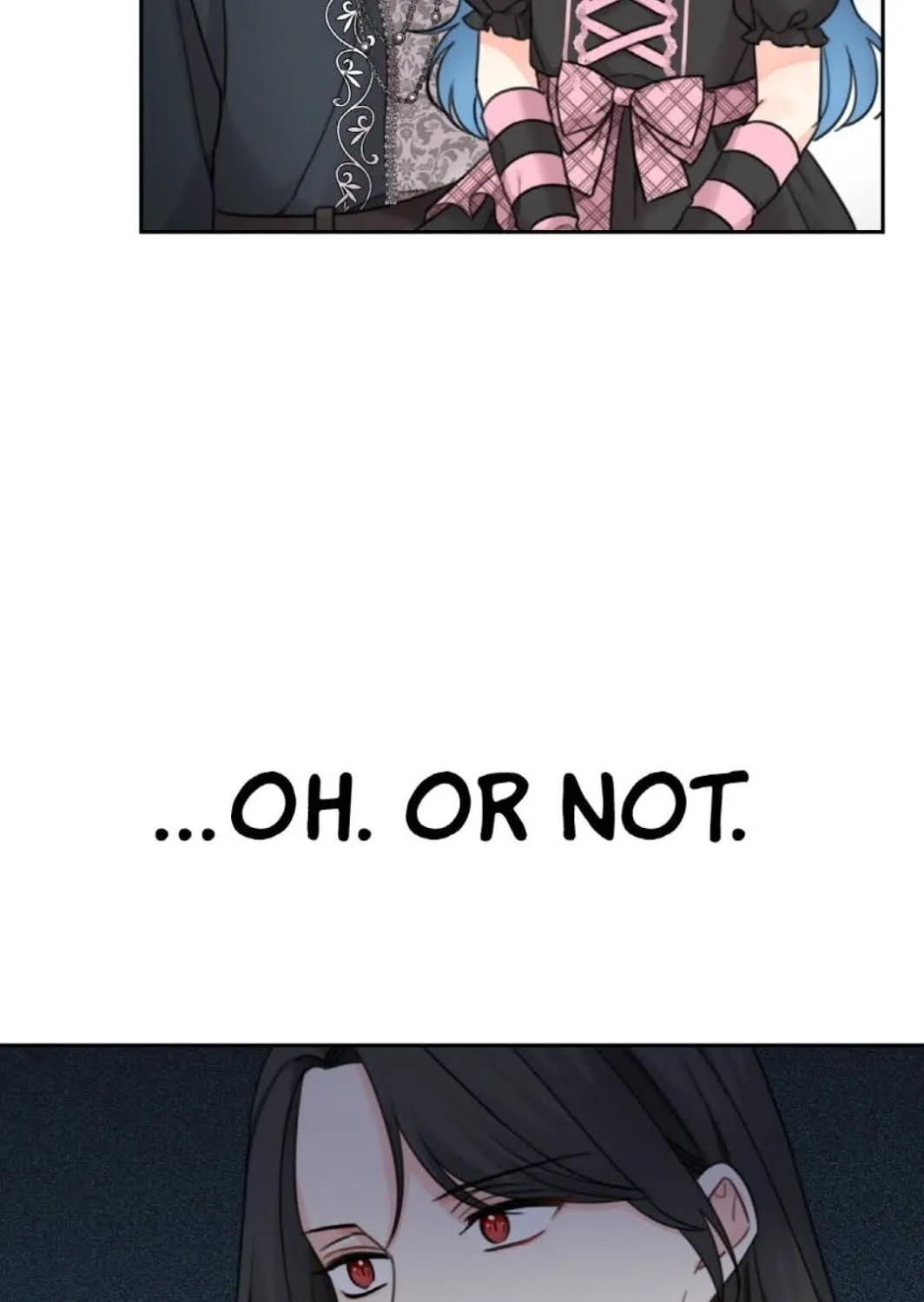 Saving The Villain Who Was Abandoned By The Female Lead Zinmanga X Chapter 32 Page 53