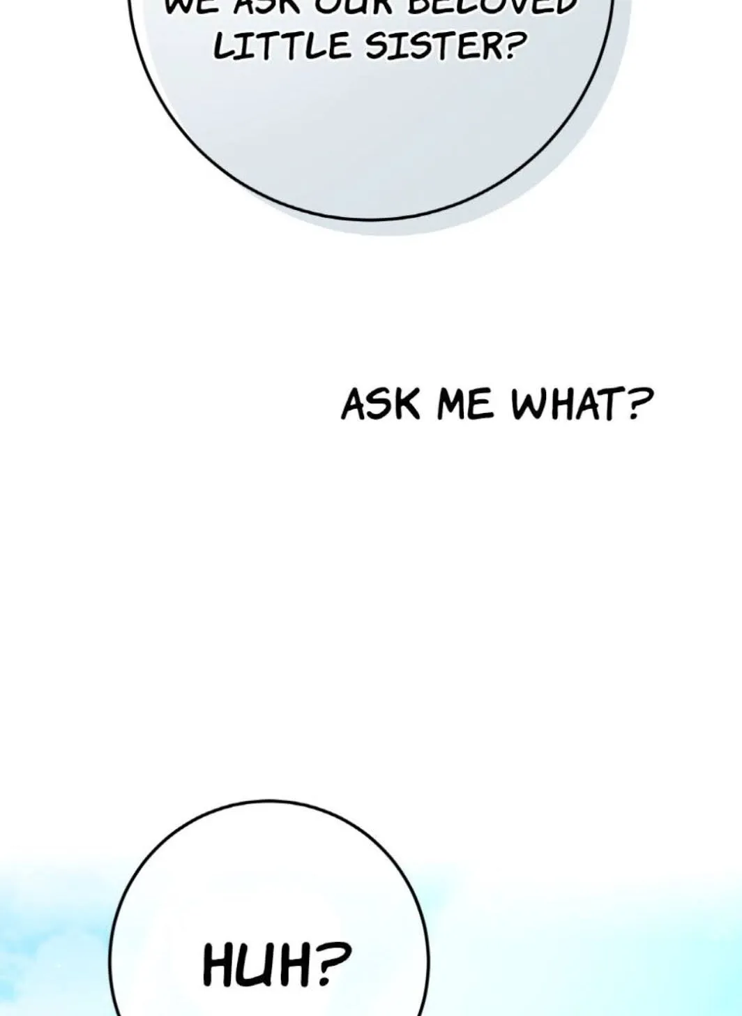 Saving The Villain Who Was Abandoned By The Female Lead Zinmanga X Chapter 32 Page 68