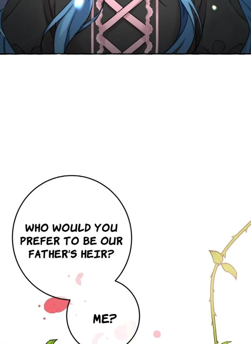 Saving The Villain Who Was Abandoned By The Female Lead Zinmanga X Chapter 32 Page 70