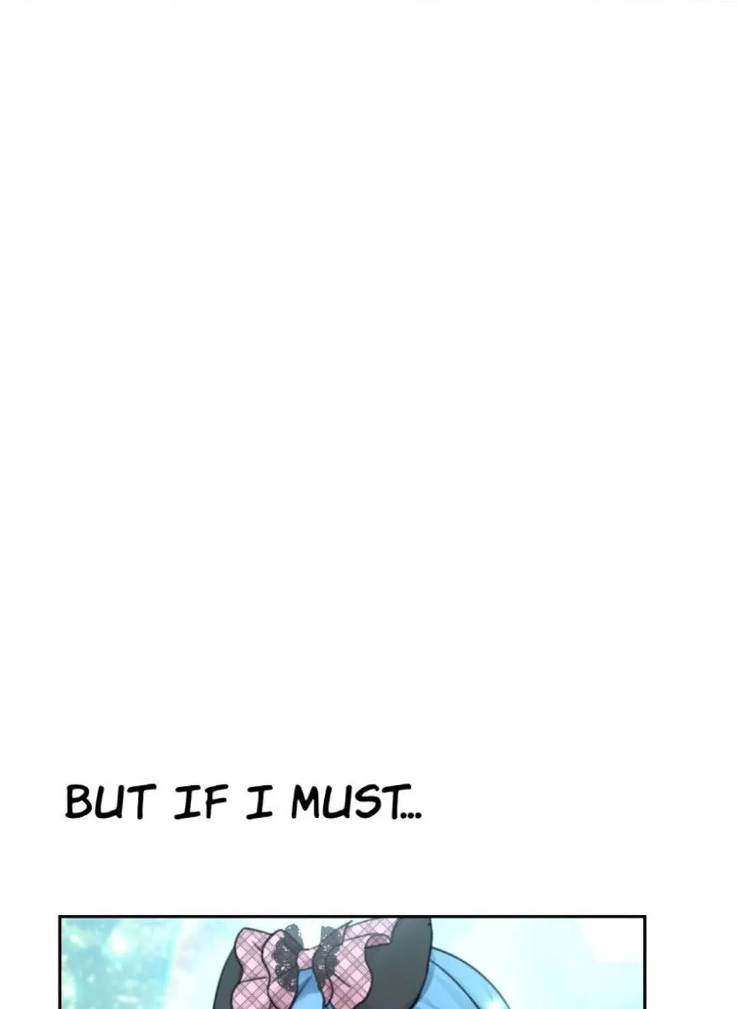 Saving The Villain Who Was Abandoned By The Female Lead Zinmanga X Chapter 32 Page 82