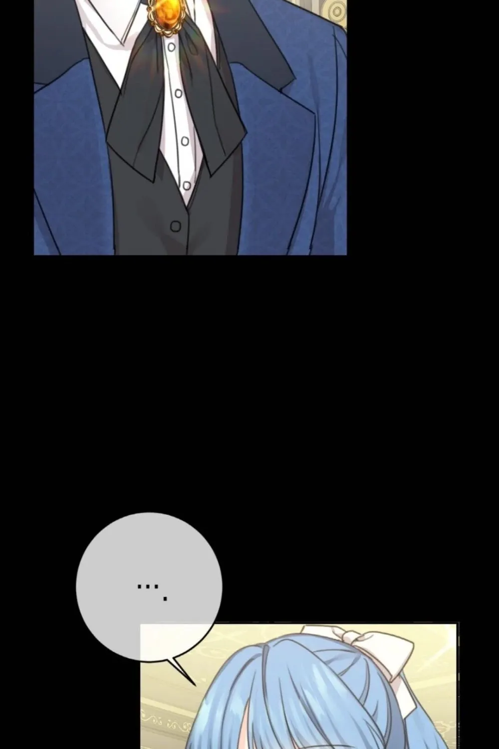 Saving The Villain Who Was Abandoned By The Female Lead Zinmanga X Chapter 31 Page 13