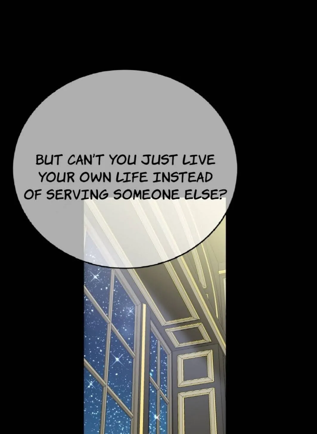 Saving The Villain Who Was Abandoned By The Female Lead Zinmanga X Chapter 31 Page 16