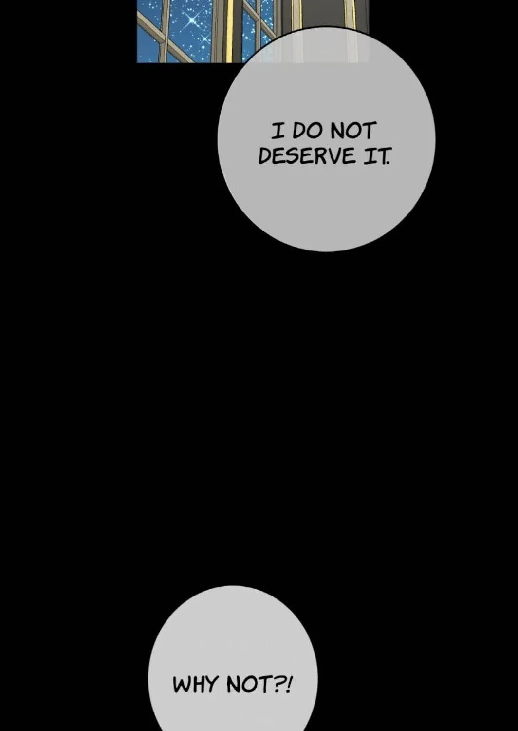 Saving The Villain Who Was Abandoned By The Female Lead Zinmanga X Chapter 31 Page 17