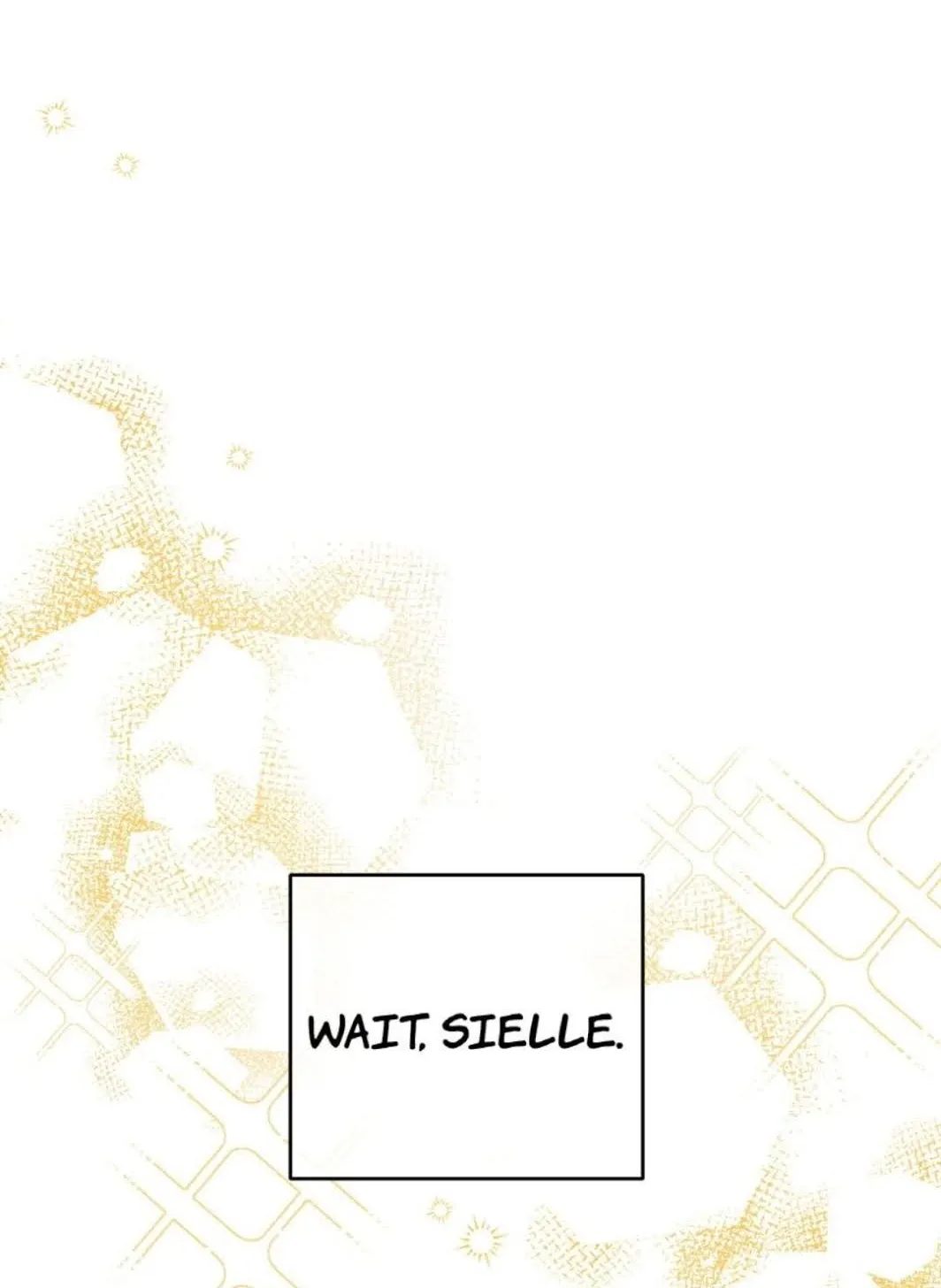 Saving The Villain Who Was Abandoned By The Female Lead Zinmanga X Chapter 31 Page 32